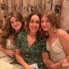 heatheradams283